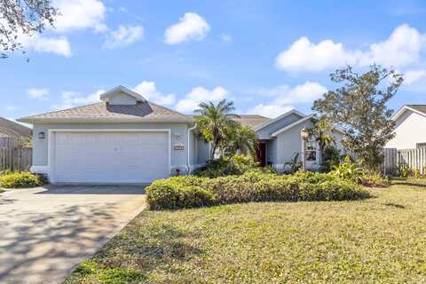 5385 5Th St, Saint Augustine, FL 32080