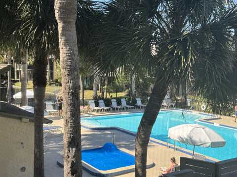 46 Village Del Prado Cir, Saint Augustine, FL 32080