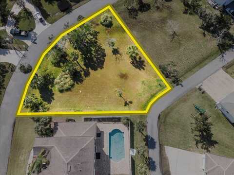 136 Oyster Catcher Cir, Saint Augustine, FL 32080