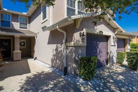 147 Crete Ct, Saint Augustine, FL 32084