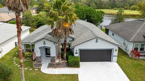 5036 Cypress Links Blvd, Elkton, FL 32033