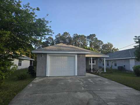 921 Avery St, Saint Augustine, FL 32084