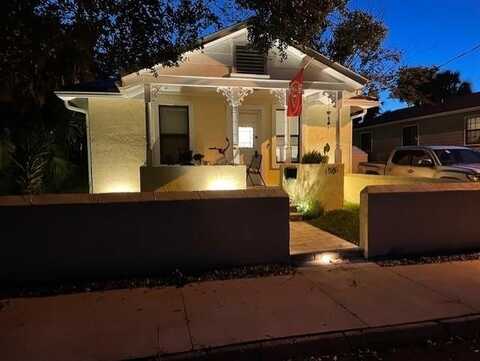 170 Twine St, Saint Augustine, FL 32084