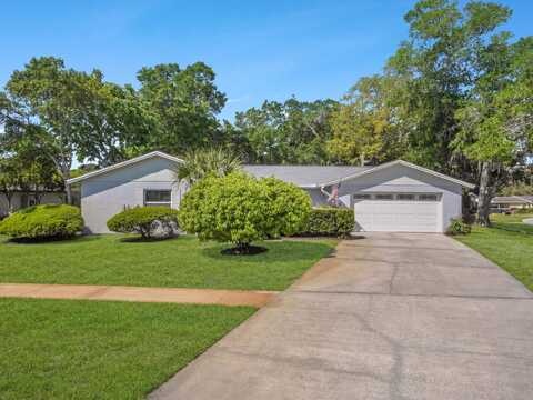 971 Viscaya Blvd, Saint Augustine, FL 32086