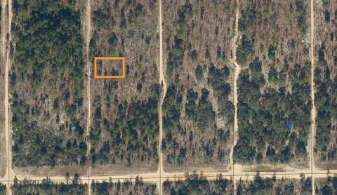 214 Flamingo Dr, Interlachen, FL 32148