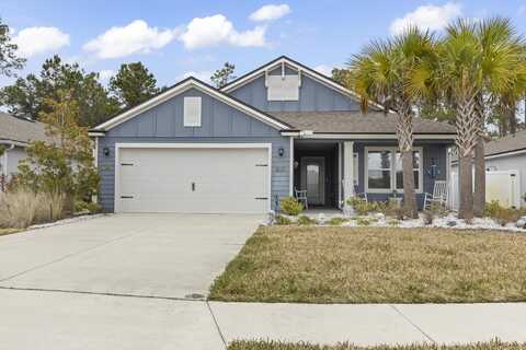 594 Palace Dr, Saint Augustine, FL 32084