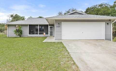 8469 County Road 13 North, Saint Augustine, FL 32092