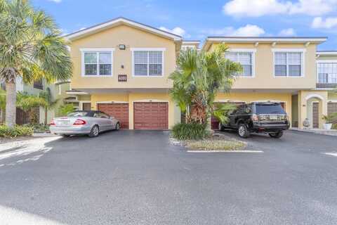 4000 Grande Vista Blvd, Saint Augustine, FL 32084