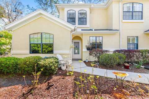 4811 Serena Circle, Saint Augustine, FL 32084