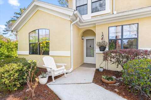 4811 Serena Circle, Saint Augustine, FL 32084