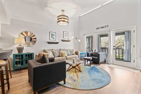 200 16th Street, Unit 202A, Saint Augustine, FL 32080