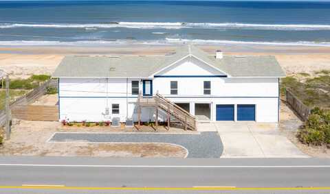 2643 S Ponte Vedra Blvd, Ponte Vedra Beach, FL 32082