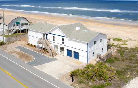 2643 S Ponte Vedra Blvd, Ponte Vedra Beach, FL 32082