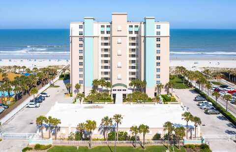 1415 N 1st St, Jacksonville Beach, FL 32250