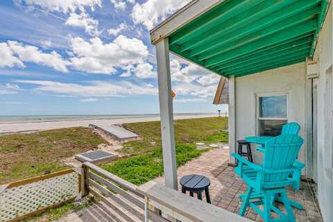 9119 Old A1a, Saint Augustine, FL 32080