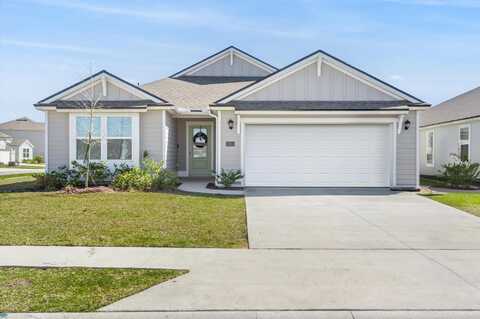 23 Alagon Way, Saint Augustine, FL 32084