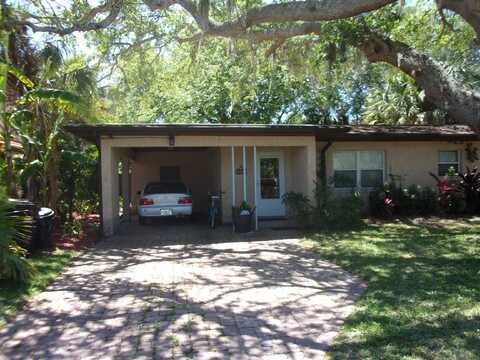 205 Zoratoa Ave, Saint Augustine, FL 32080