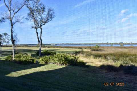 15 Cartagena CT, Saint Augustine, FL 32086