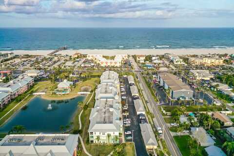 265 Atlantis Cir, Saint Augustine, FL 32080