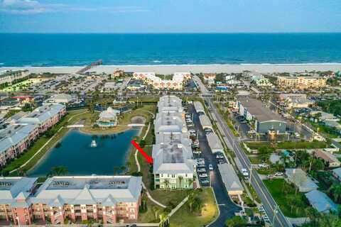 265 Atlantis Cir, Saint Augustine, FL 32080