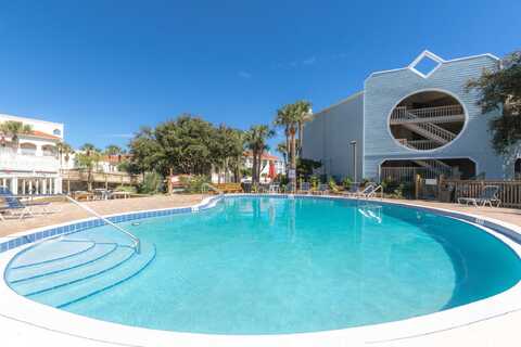 180 Ocean Hiibiscus Drive, Saint Augustine, FL 32080