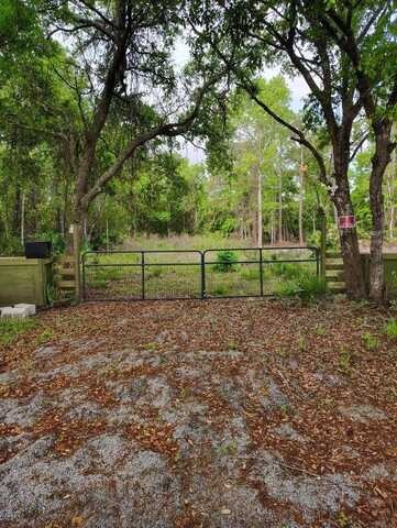 4885 Avenue A, Saint Augustine, FL 32095