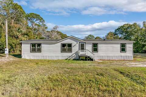 1108 W King Street, Saint Augustine, FL 32084