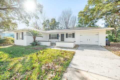 949 Salzedo Ave, Saint Augustine, FL 32086