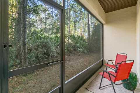 264 Grand Ravine Drive, Saint Augustine, FL 32086