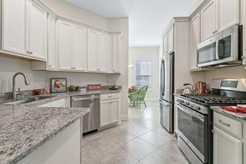 264 Grand Ravine Drive, Saint Augustine, FL 32086