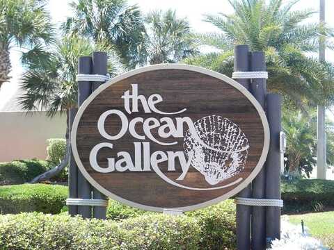94 Village Del Lago Cir, Saint Augustine, FL 32080