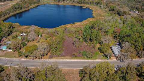 1126 Huntington Rd, Crescent City, FL 32112