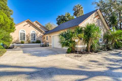 3 Radio Rd, Saint Augustine, FL 32084