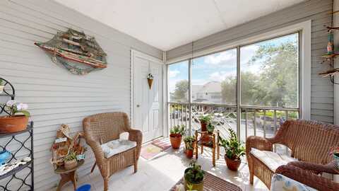 23213 Harbour Vista Circle, Saint Augustine, FL 32080