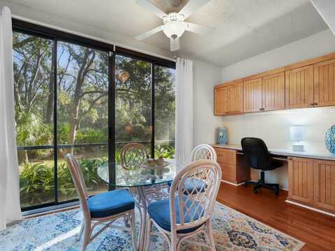 4306 Serena Circle, Saint Augustine, FL 32084