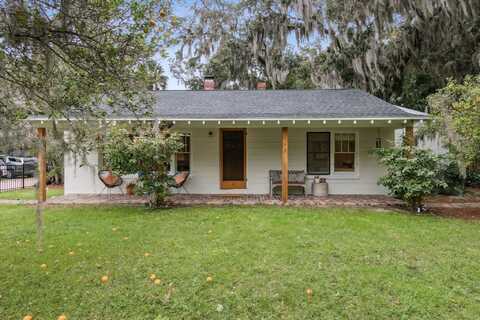 28 Williams St, Saint Augustine, FL 32084