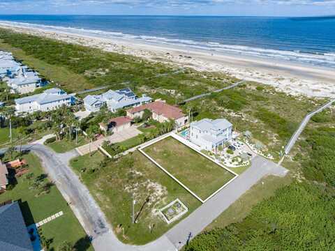 30 Seafoam way, Saint Augustine, FL 32080