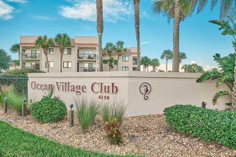 4250 A1a S P18, Saint Augustine, FL 32080