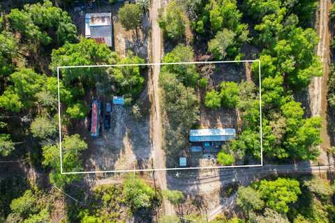 246 Big Buck Rd, Palatka, FL 32177