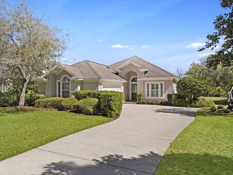 804 Doral Ct, Saint Augustine, FL 32080
