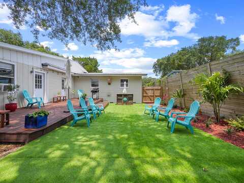 1221 A1A South, Saint Augustine, FL 32080