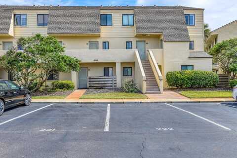 8550 A1A S #222, Saint Augustine, FL 32080