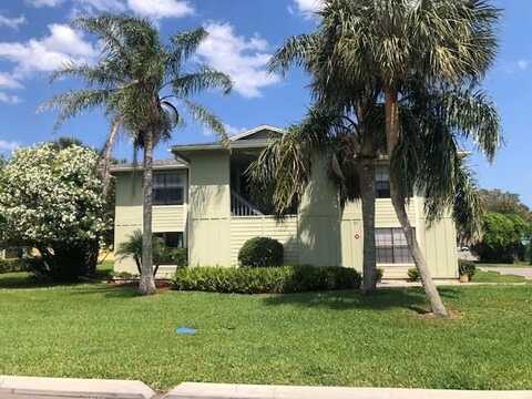 21 Clipper Ct, Saint Augustine, FL 32080