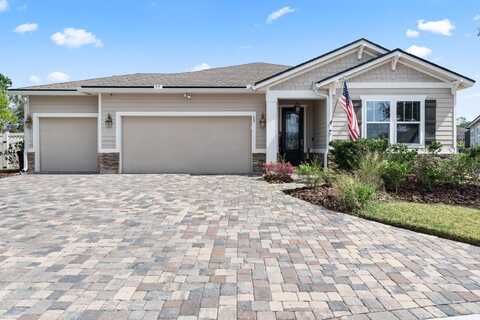 55 Lansing Ct, Saint Augustine, FL 32092