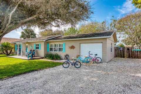 5467 1st Street, Saint Augustine, FL 32080