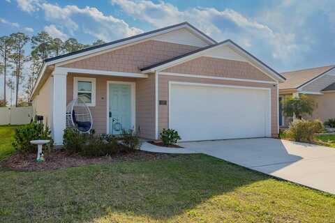 137 Caminha Rd, Saint Augustine, FL 32084