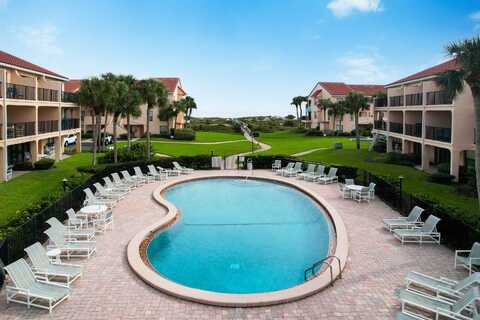 1733 Sea Fair Dr, Saint Augustine, FL 32080