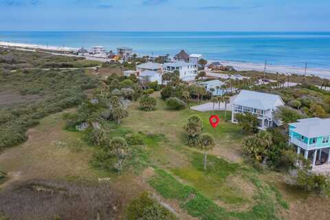 117 San Pelayo Ct, Saint Augustine, FL 32084