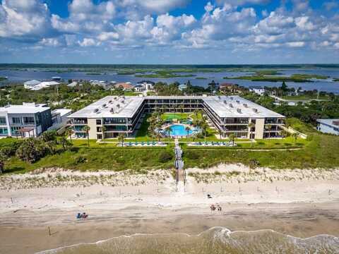 7870 A1A South #114, Saint Augustine, FL 32080
