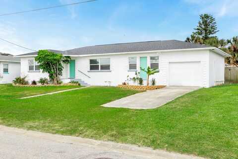168 Boynton Blvd, Daytona Beach, FL 32118